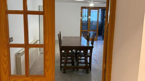 Photo 5 of Apartment for rent in Calle Maestro Guridi, 25, Los Negrales, Collado Villalba
