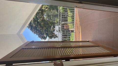 Casa o xalet en venda a Carrer de Viella, 69, Castellnou - Can Mir - Can Solà, Rubí - imatge 5 Foto 5 de Casa o xalet en venda a Carrer de Viella, 69, Castellnou - Can Mir - Can Solà, Rubí