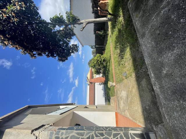 Casa-chalet en Venta en Carrer de Viella, 69 en Castellnou - Can Mir - Can Solà