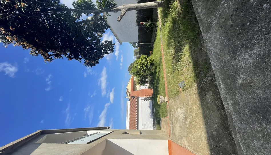 Casa o xalet en venda a Carrer de Viella, 69, Castellnou - Can Mir - Can Solà, Rubí - imatge 1 Foto 1 de Casa o xalet en venda a Carrer de Viella, 69, Castellnou - Can Mir - Can Solà, Rubí