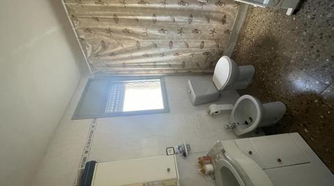 Casa o xalet en venda a Carrer de Viella, 69, Castellnou - Can Mir - Can Solà, Rubí - imatge 2 Foto 2 de Casa o xalet en venda a Carrer de Viella, 69, Castellnou - Can Mir - Can Solà, Rubí