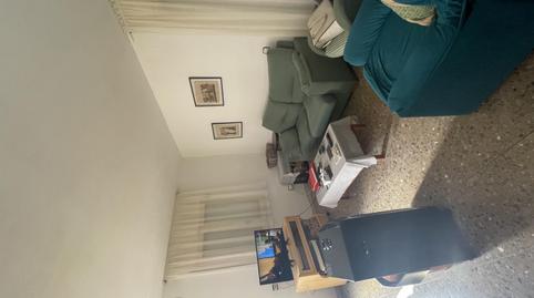 Casa o xalet en venda a Carrer de Viella, 69, Castellnou - Can Mir - Can Solà, Rubí - imatge 4 Foto 4 de Casa o xalet en venda a Carrer de Viella, 69, Castellnou - Can Mir - Can Solà, Rubí