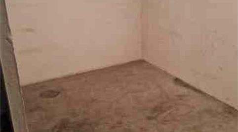 Foto 2 de Garaje de alquiler en Encinarejo de Córdoba,  Córdoba Capital