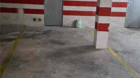 Foto 3 de Garaje de alquiler en Encinarejo de Córdoba,  Córdoba Capital