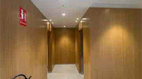 Foto 3 von Wohnung zur Miete in Bahía de Casares, Casares