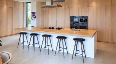 Piso en venta en Diseminado Poligono 8, 8821, Sant Jordi de Ses Salines - Sant Francesc, Sant Josep de sa Talaia - imagen 4 Foto 4 de Piso en venta en Diseminado Poligono 8, 8821, Sant Jordi de Ses Salines - Sant Francesc, Sant Josep de sa Talaia