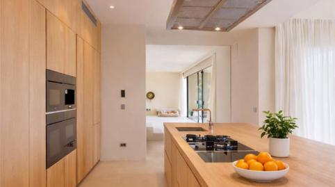 Piso en venta en Diseminado Poligono 8, 8821, Sant Jordi de Ses Salines - Sant Francesc, Sant Josep de sa Talaia - imagen 5 Foto 5 de Piso en venta en Diseminado Poligono 8, 8821, Sant Jordi de Ses Salines - Sant Francesc, Sant Josep de sa Talaia