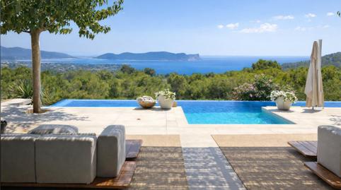 Piso en venta en Diseminado Poligono 8, 8821, Sant Jordi de Ses Salines - Sant Francesc, Sant Josep de sa Talaia - imagen 2 Foto 2 de Piso en venta en Diseminado Poligono 8, 8821, Sant Jordi de Ses Salines - Sant Francesc, Sant Josep de sa Talaia