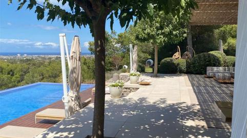 Piso en venta en Diseminado Poligono 8, 8821, Sant Jordi de Ses Salines - Sant Francesc, Sant Josep de sa Talaia - imagen 3 Foto 3 de Piso en venta en Diseminado Poligono 8, 8821, Sant Jordi de Ses Salines - Sant Francesc, Sant Josep de sa Talaia