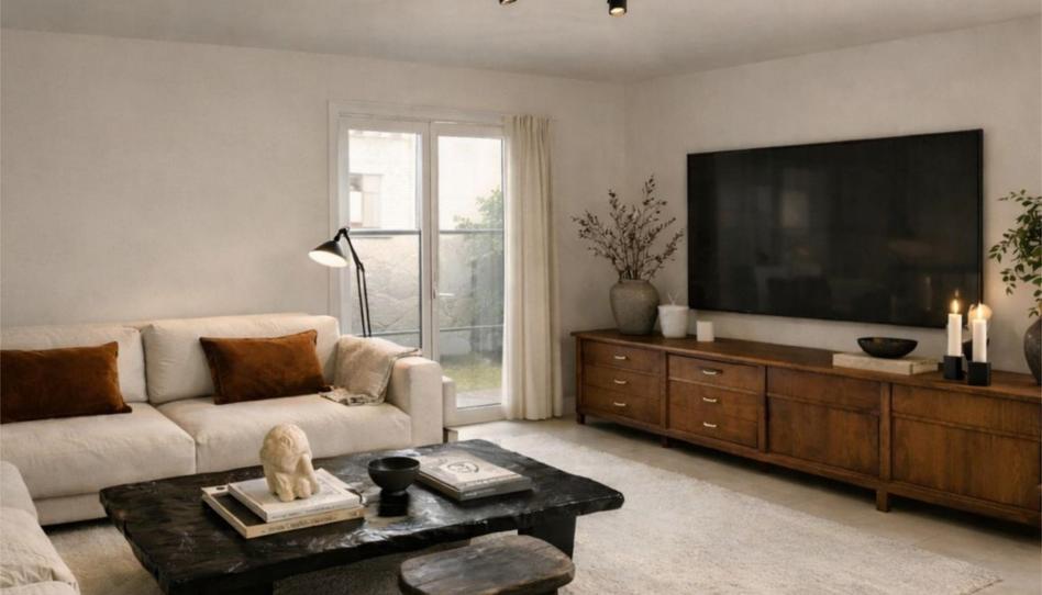 Wohnung zum Verkauf in San Bartolomé pueblo, San Bartolomé - Bild 1 Foto 1 von Wohnung zum Verkauf in San Bartolomé pueblo, San Bartolomé