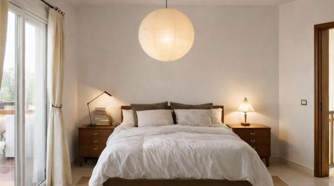 Wohnung zum Verkauf in San Bartolomé pueblo, San Bartolomé - Bild 2 Foto 2 von Wohnung zum Verkauf in San Bartolomé pueblo, San Bartolomé