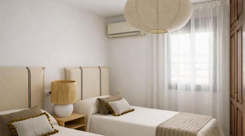 Wohnung zum Verkauf in San Bartolomé pueblo, San Bartolomé - Bild 4 Foto 4 von Wohnung zum Verkauf in San Bartolomé pueblo, San Bartolomé