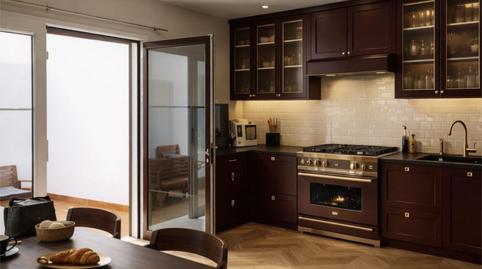 Wohnung zum Verkauf in San Bartolomé pueblo, San Bartolomé - Bild 5 Foto 5 von Wohnung zum Verkauf in San Bartolomé pueblo, San Bartolomé