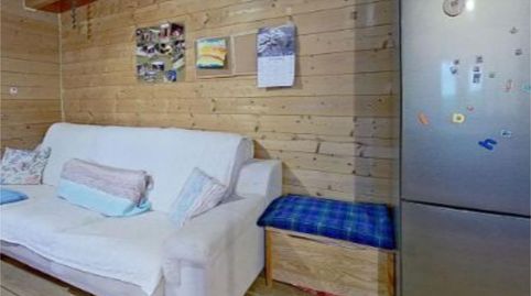 Foto 2 von Wohnung zum Verkauf in Calle Fuente Vieja, 6, Viana, Navarra