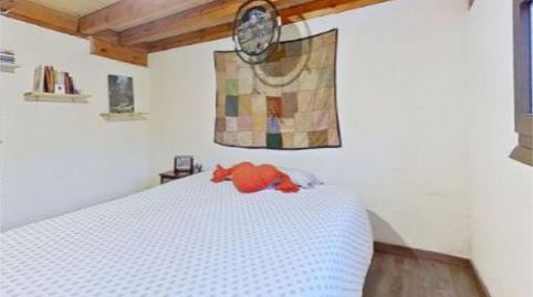 Foto 3 von Wohnung zum Verkauf in Calle Fuente Vieja, 6, Viana, Navarra