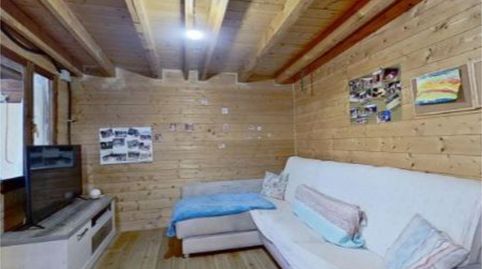 Foto 4 von Wohnung zum Verkauf in Calle Fuente Vieja, 6, Viana, Navarra