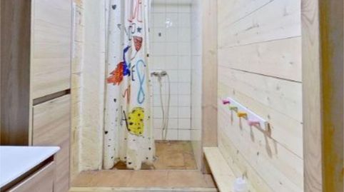 Foto 5 von Wohnung zum Verkauf in Calle Fuente Vieja, 6, Viana, Navarra