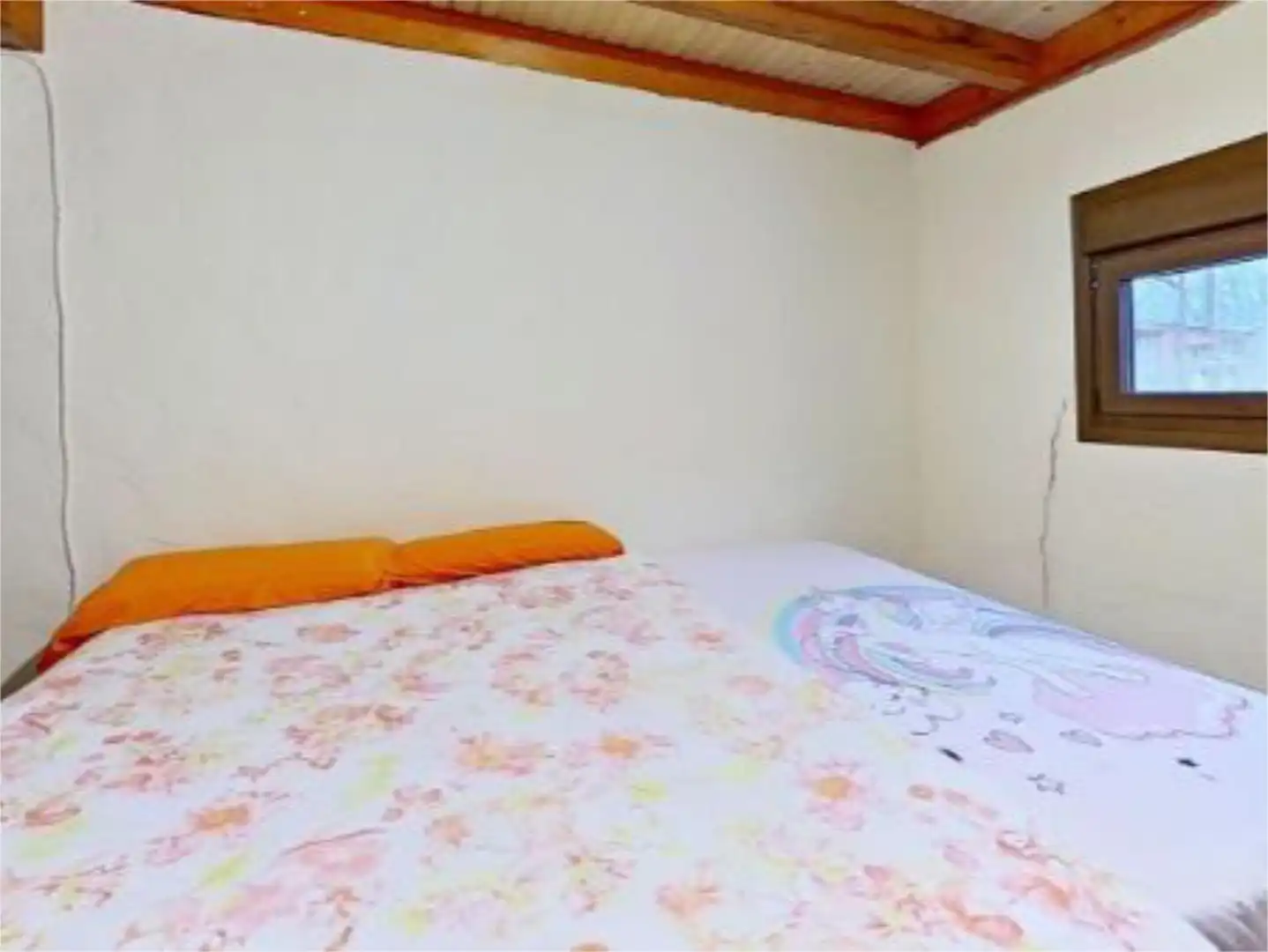 Piso en venta en Calle Fuente Vieja, 6, Viana Habitación de Piso en venta en Viana con Calefacción, Jardín privado y Parquet