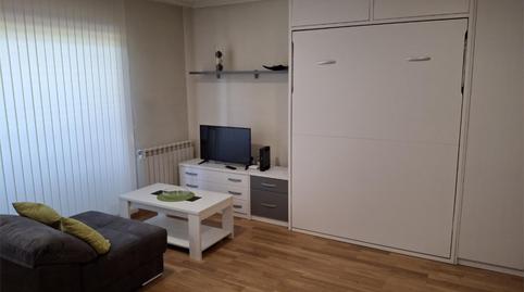 Photo 2 of Study for rent in Plaza Prado de Los Guzmanes, 7, Santa Marta de Tormes, Salamanca