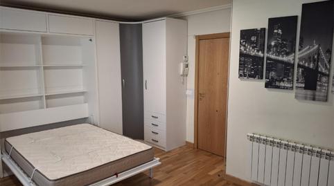 Photo 3 of Study for rent in Plaza Prado de Los Guzmanes, 7, Santa Marta de Tormes, Salamanca