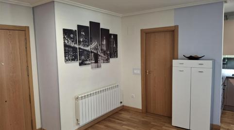 Photo 4 of Study for rent in Plaza Prado de Los Guzmanes, 7, Santa Marta de Tormes, Salamanca