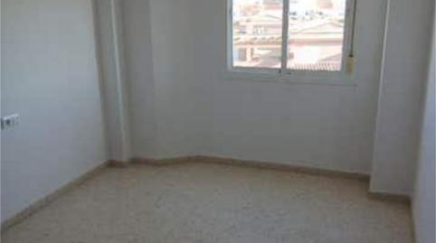 Foto 3 de Piso de alquiler en El Altillo, Jerez de la Frontera