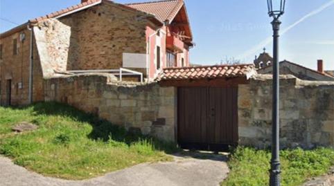 Foto 3 de Casa adosada en venta en Ca-272, 4, Valderredible, Cantabria