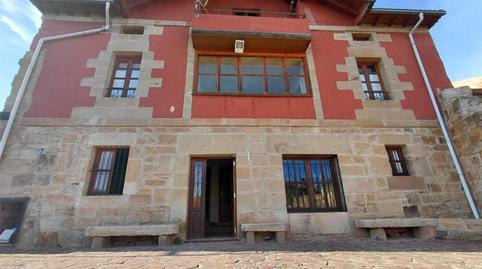 Foto 4 de Casa adosada en venta en Ca-272, 4, Valderredible, Cantabria