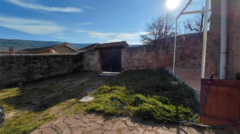 Foto 5 de Casa adosada en venta en Ca-272, 4, Valderredible, Cantabria
