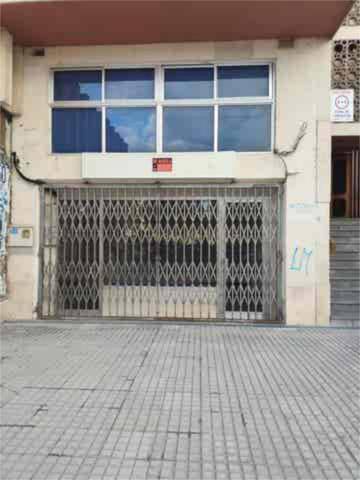 Local comercial en Alquiler en Santo Domingo - La Estación