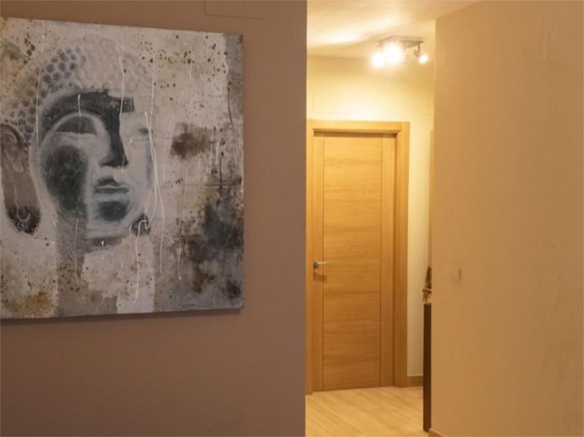 Pis en venda en Argés amb Aire condicionat i Terrassa