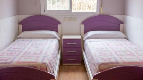 Pis en venda a Avenida Toledo, 10, Argés, Toledo - imatge 2 Foto 2 de Pis en venda a Avenida Toledo, 10, Argés, Toledo