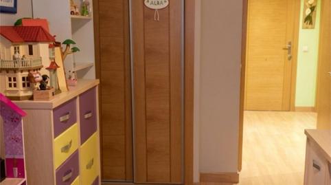 Pis en venda a Avenida Toledo, 10, Argés, Toledo - imatge 3 Foto 3 de Pis en venda a Avenida Toledo, 10, Argés, Toledo