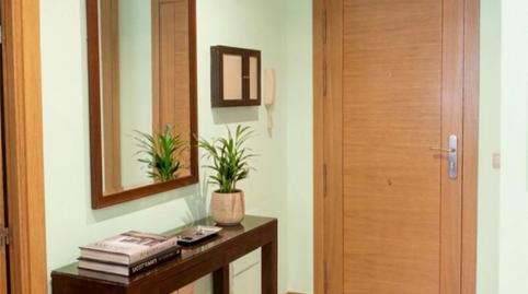 Pis en venda a Avenida Toledo, 10, Argés, Toledo - imatge 4 Foto 4 de Pis en venda a Avenida Toledo, 10, Argés, Toledo