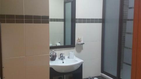 Pis en venda a Avenida Toledo, 10, Argés, Toledo - imatge 5 Foto 5 de Pis en venda a Avenida Toledo, 10, Argés, Toledo