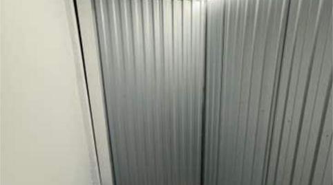 Abstellraum zur Miete in Industria, Albacete Capital - Bild 3 Foto 3 von Abstellraum zur Miete in Industria, Albacete Capital