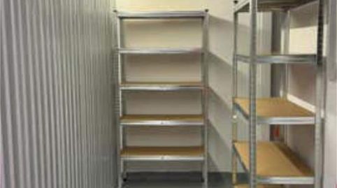 Photo 3 of Storage room for rent in Industria, Albacete Capital