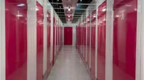 Photo 5 of Storage room for rent in Industria, Albacete Capital