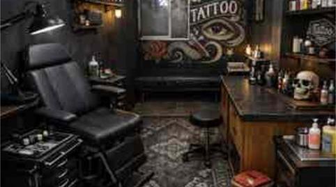 Foto 2 de Oficina de alquiler en Manilva Pueblo, Manilva