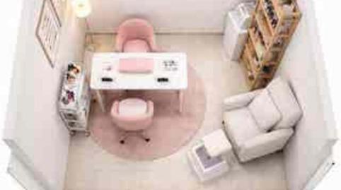 Foto 3 de Oficina de alquiler en Manilva Pueblo, Manilva