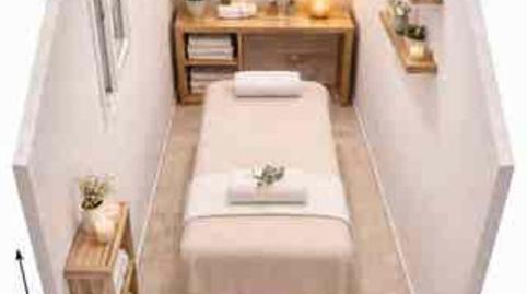 Foto 4 de Oficina de alquiler en Manilva Pueblo, Manilva