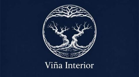 Foto 5 de Oficina de alquiler en Manilva Pueblo, Manilva