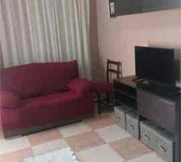 Piso de alquiler en Tomelloso, Ciudad Real - imagen 1 Foto 1 de Piso de alquiler en Tomelloso, Ciudad Real