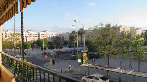 Pis de lloguer a Ciudad Jardín - Zoco, Córdoba Capital - imatge 2 Foto 2 de Pis de lloguer a Ciudad Jardín - Zoco, Córdoba Capital