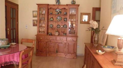 Pis de lloguer a Ciudad Jardín - Zoco, Córdoba Capital - imatge 3 Foto 3 de Pis de lloguer a Ciudad Jardín - Zoco, Córdoba Capital