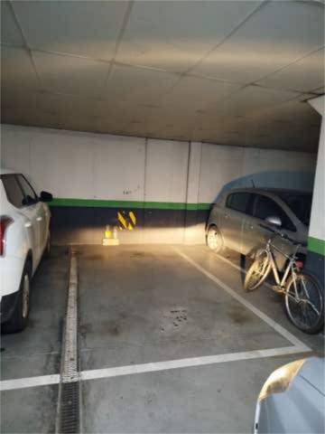 Garaje en Alquiler en Las Águilas