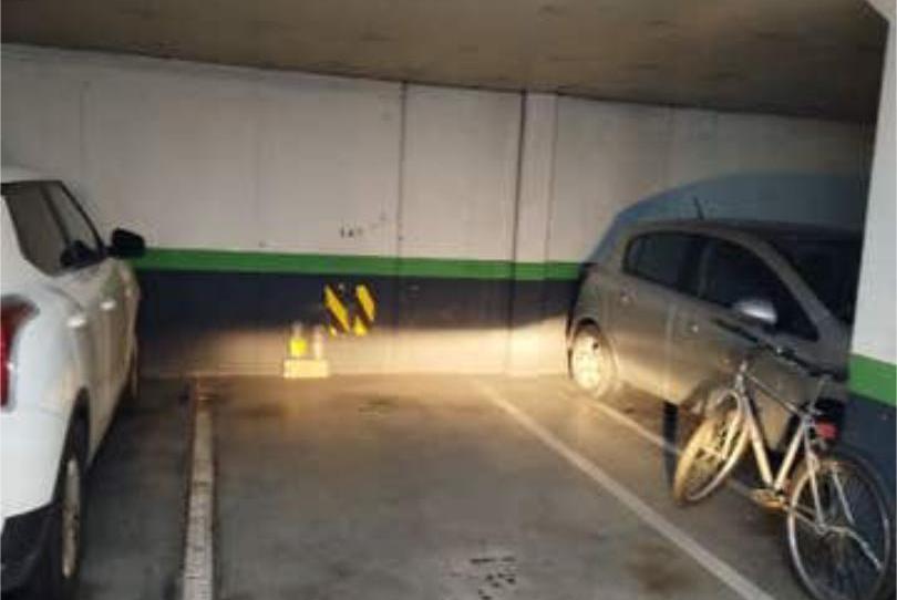 Garage for rent in Las Águilas, Madrid Capital - image 1 Photo 1 of Garage for rent in Las Águilas, Madrid Capital