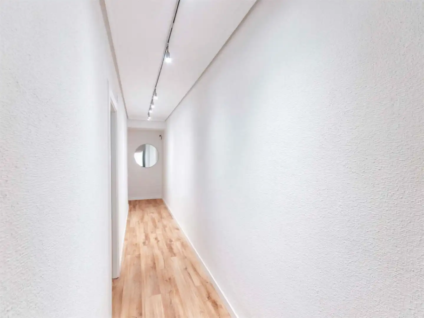 Piso en venta en Carrer Metge en Cosme Bayona, 5, Casco Antiguo - Puerto Piso en venta en Benidorm con Aire acondicionado, Terraza y Balcón