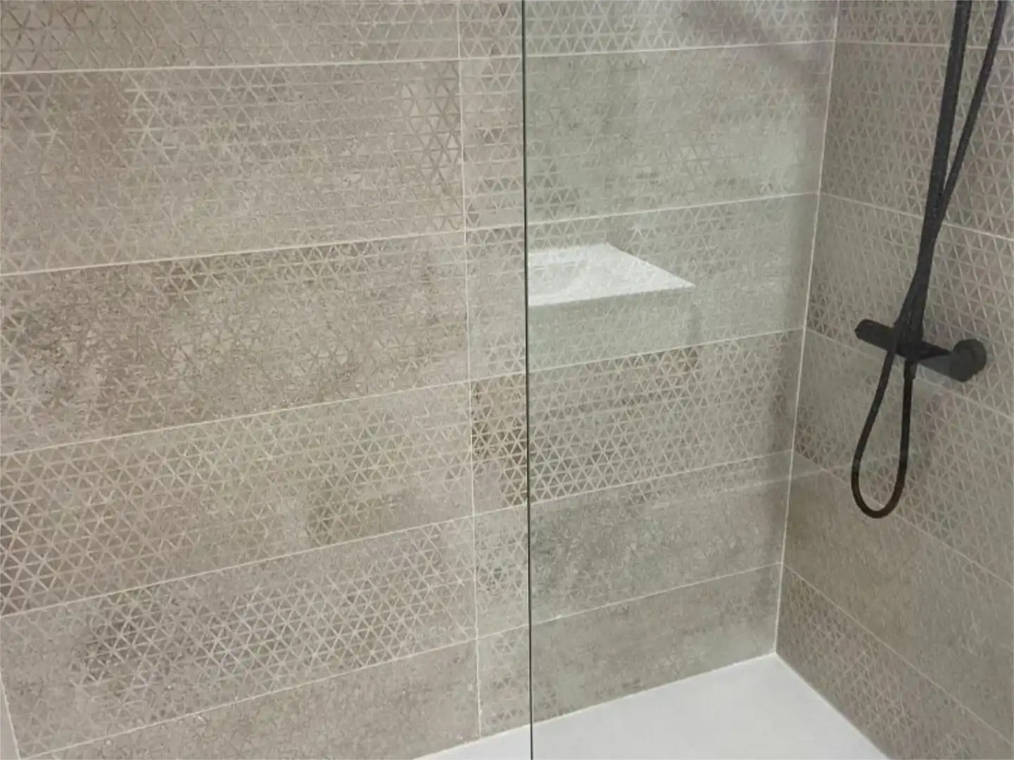 Piso en venta en Carrer Metge en Cosme Bayona, 5, Casco Antiguo - Puerto Baño de Piso en venta en Benidorm con Aire acondicionado, Terraza y Balcón