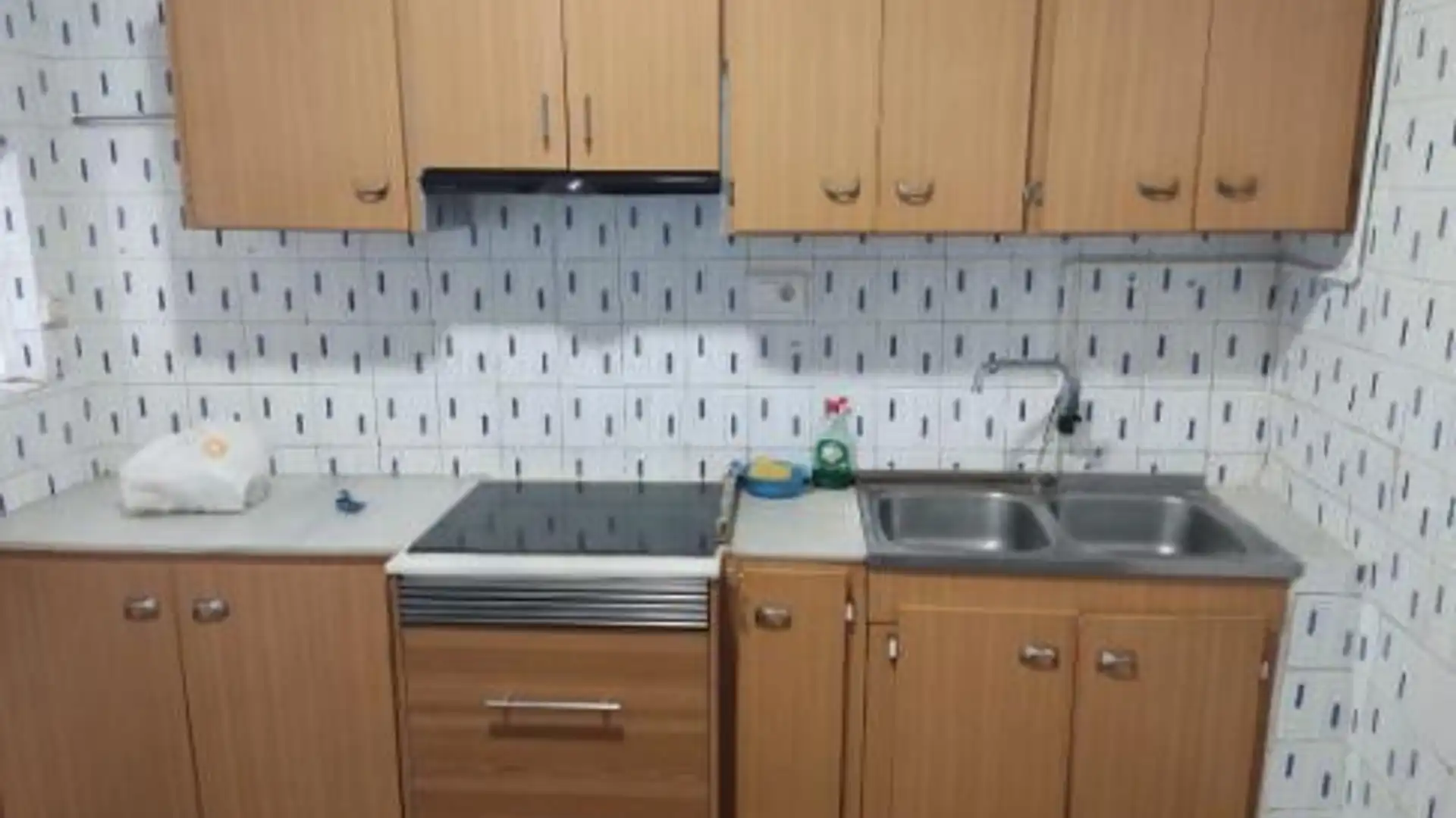 Single-family semi-detached for rent in Carrer Major, 14, Borriol Single-family semi-detached for rent in Carrer Major, 14, Borriol